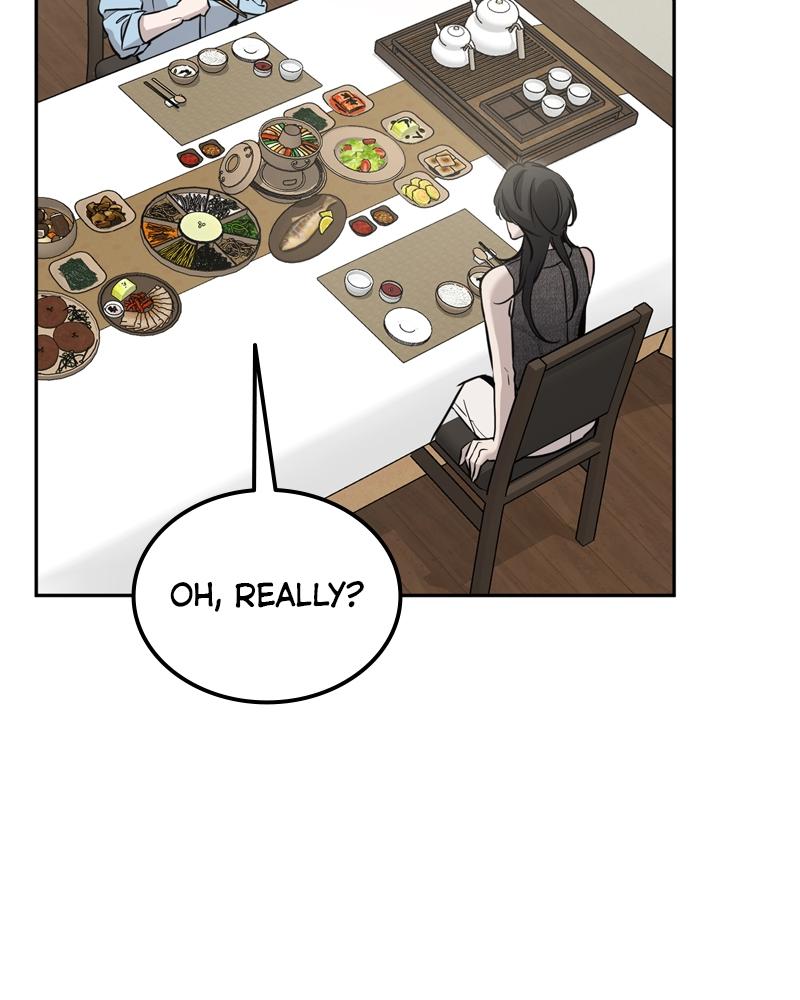 Beastly Things Episode 6 100