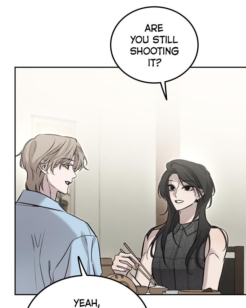 Beastly Things Episode 6 101