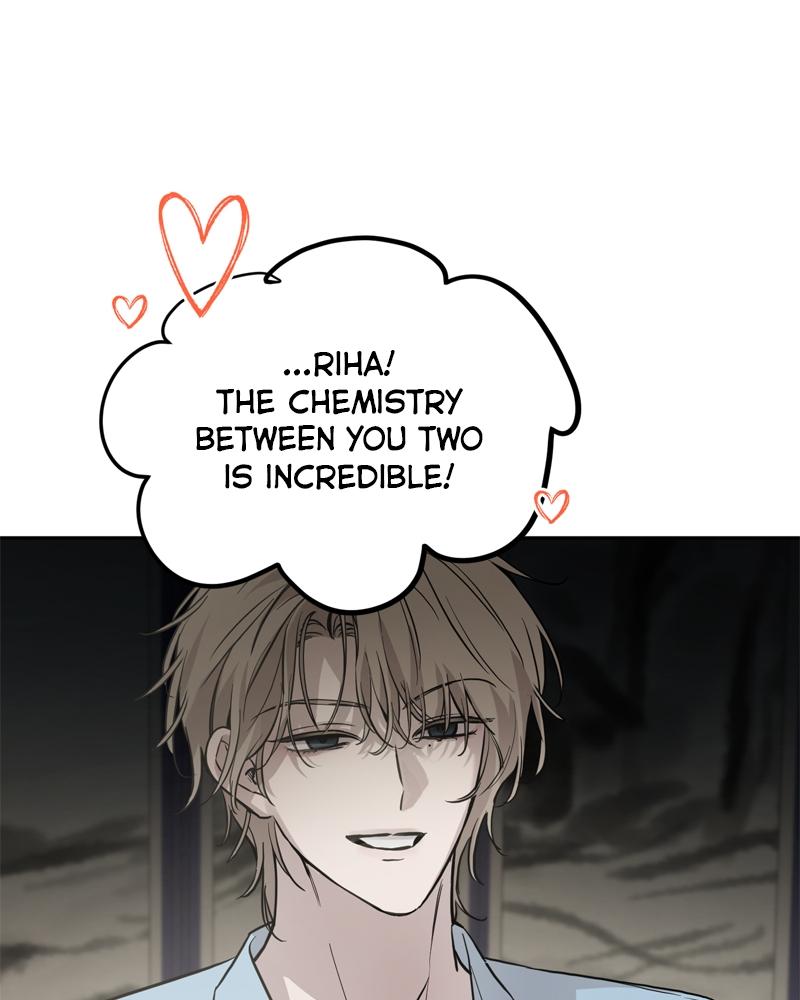 Beastly Things Episode 6 104