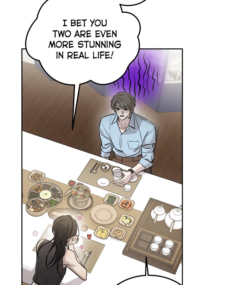 Beastly Things Episode 6 106