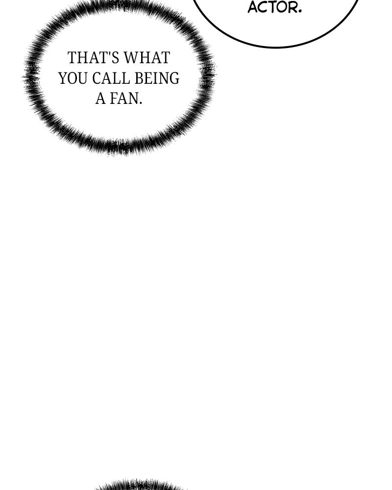 Beastly Things Episode 6 109