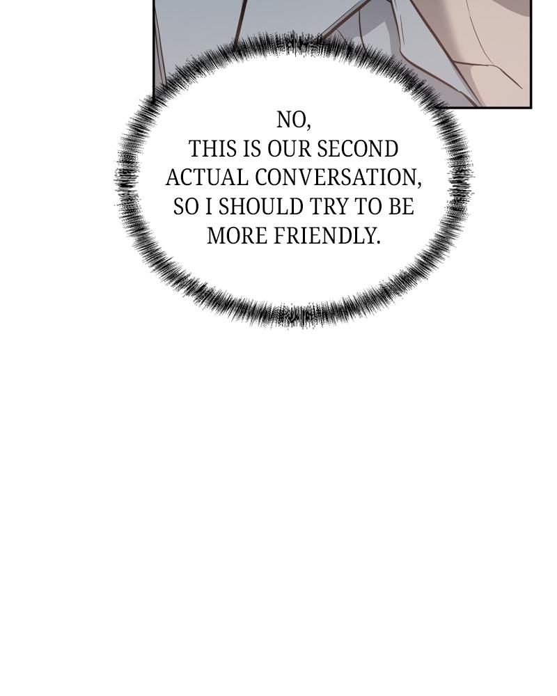 Beastly Things Episode 6 111