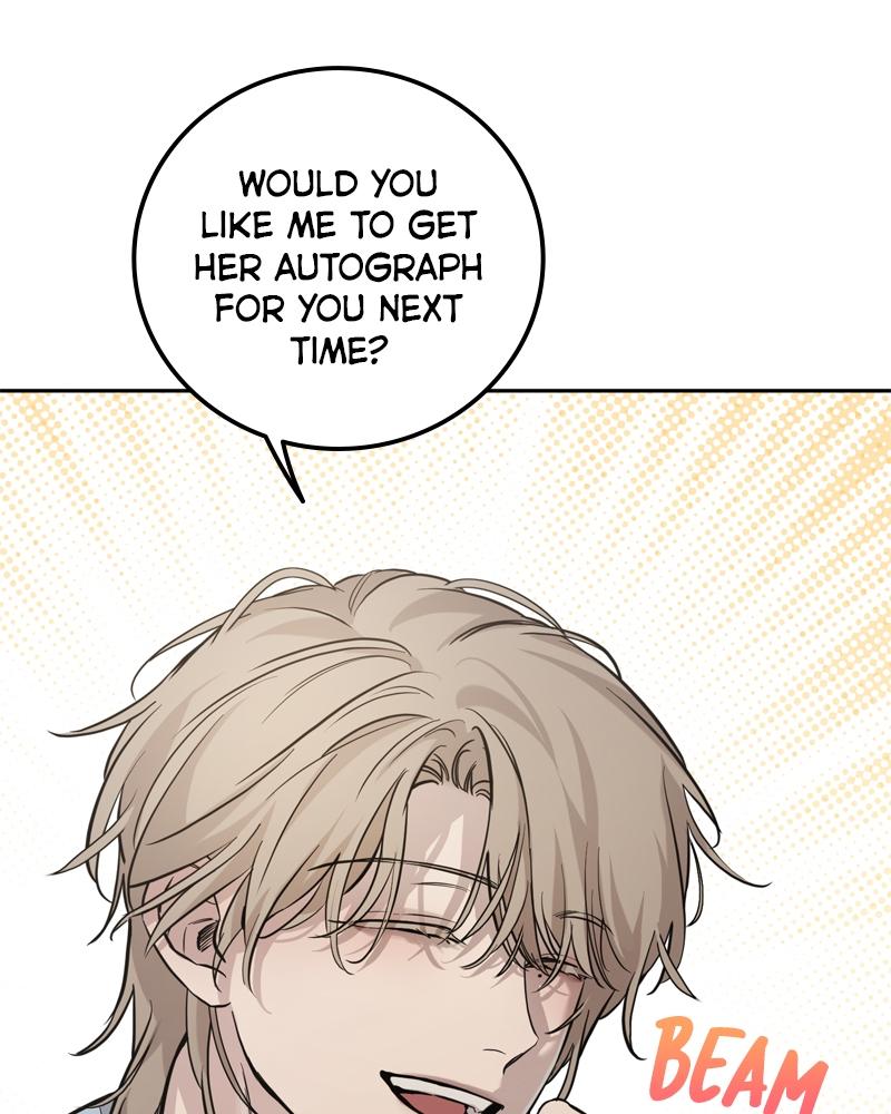 Beastly Things Episode 6 112