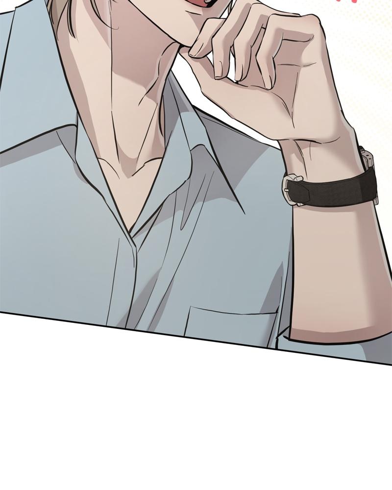 Beastly Things Episode 6 113