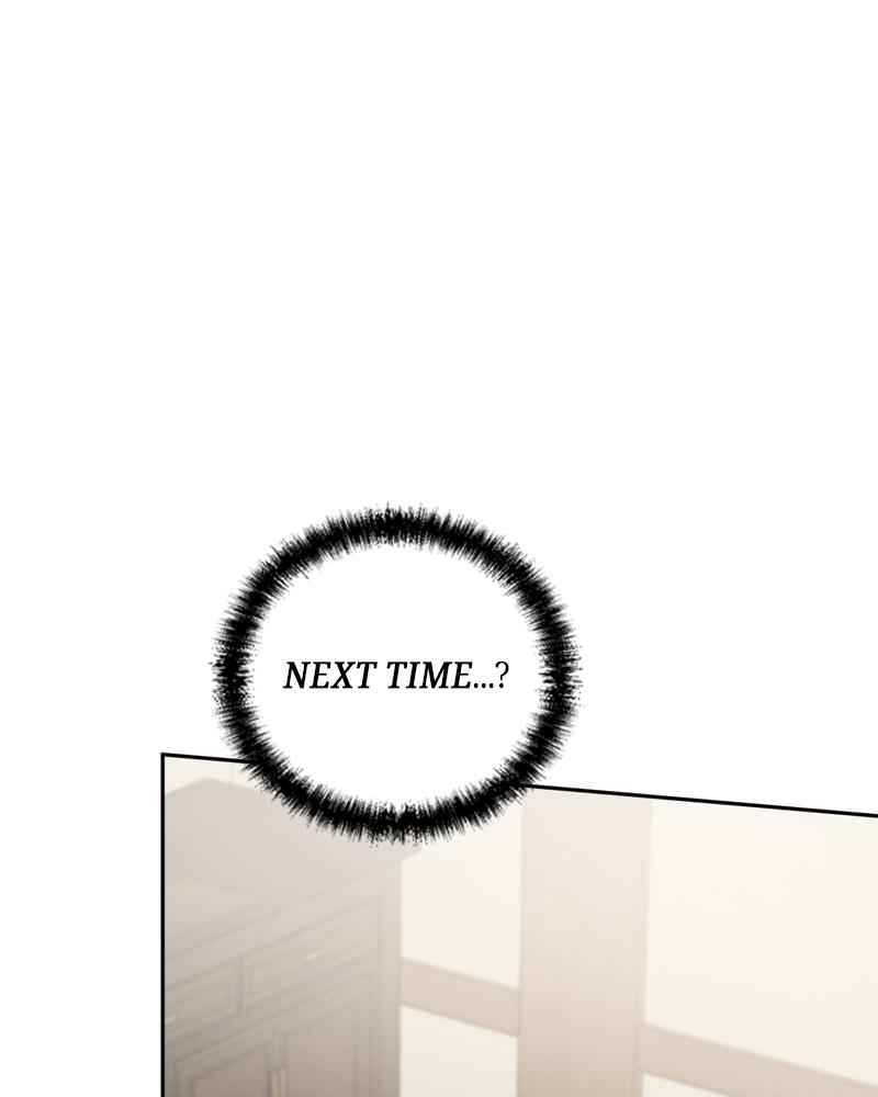 Beastly Things Episode 6 114