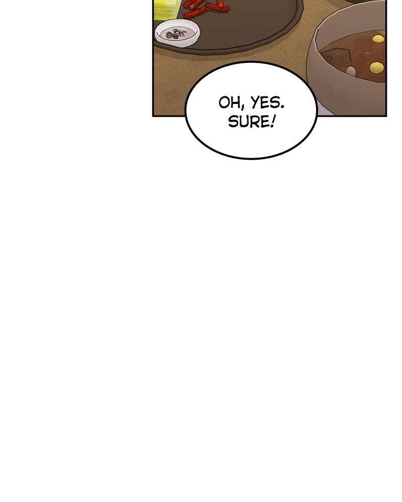 Beastly Things Episode 6 119