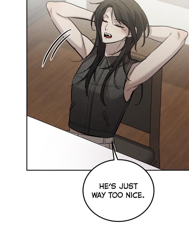 Beastly Things Episode 6 122