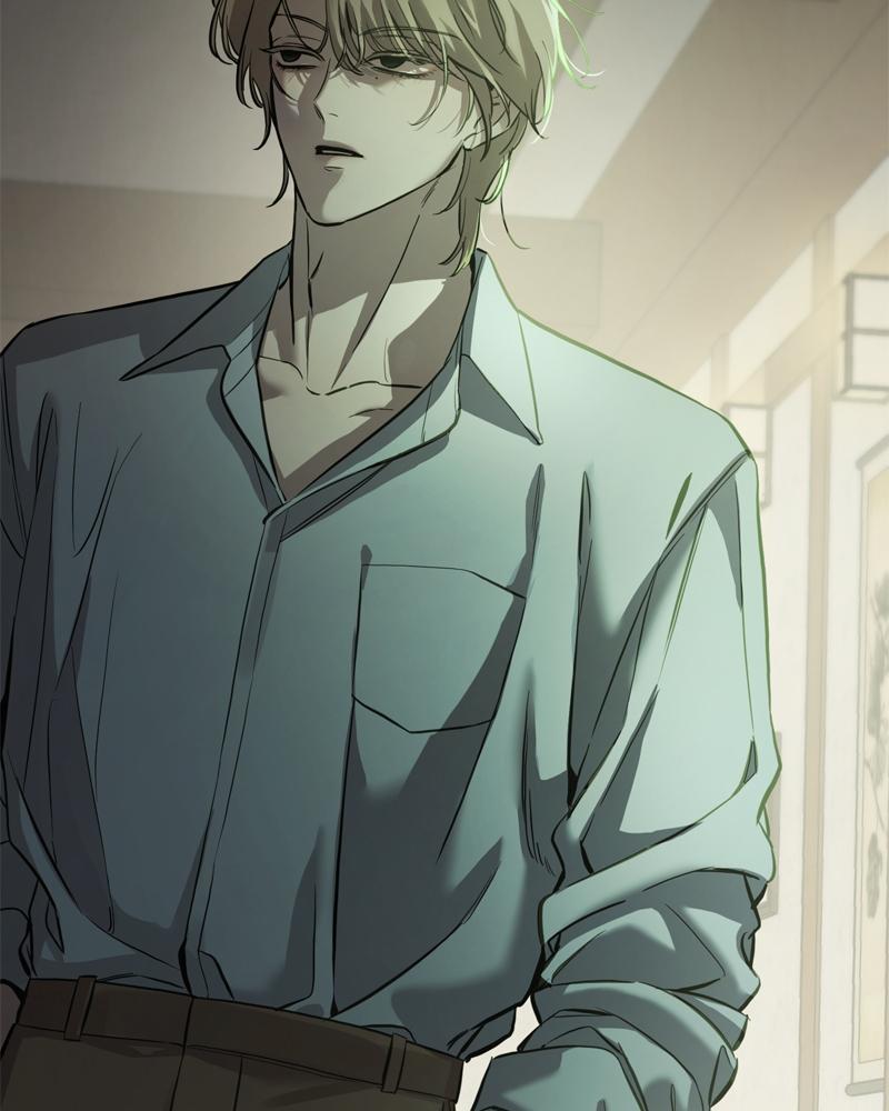 Beastly Things Episode 6 125