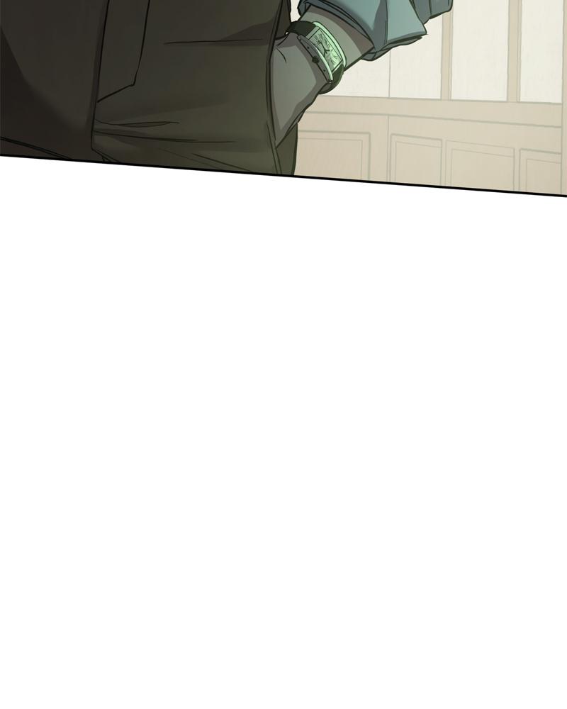 Beastly Things Episode 6 126