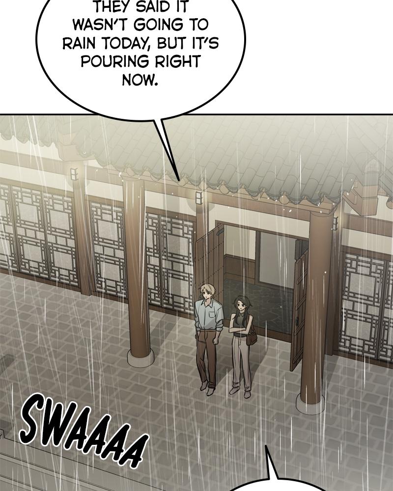 Beastly Things Episode 6 134