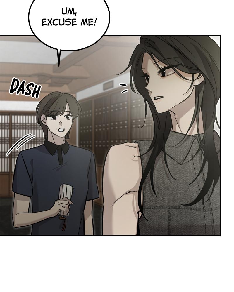 Beastly Things Episode 6 136