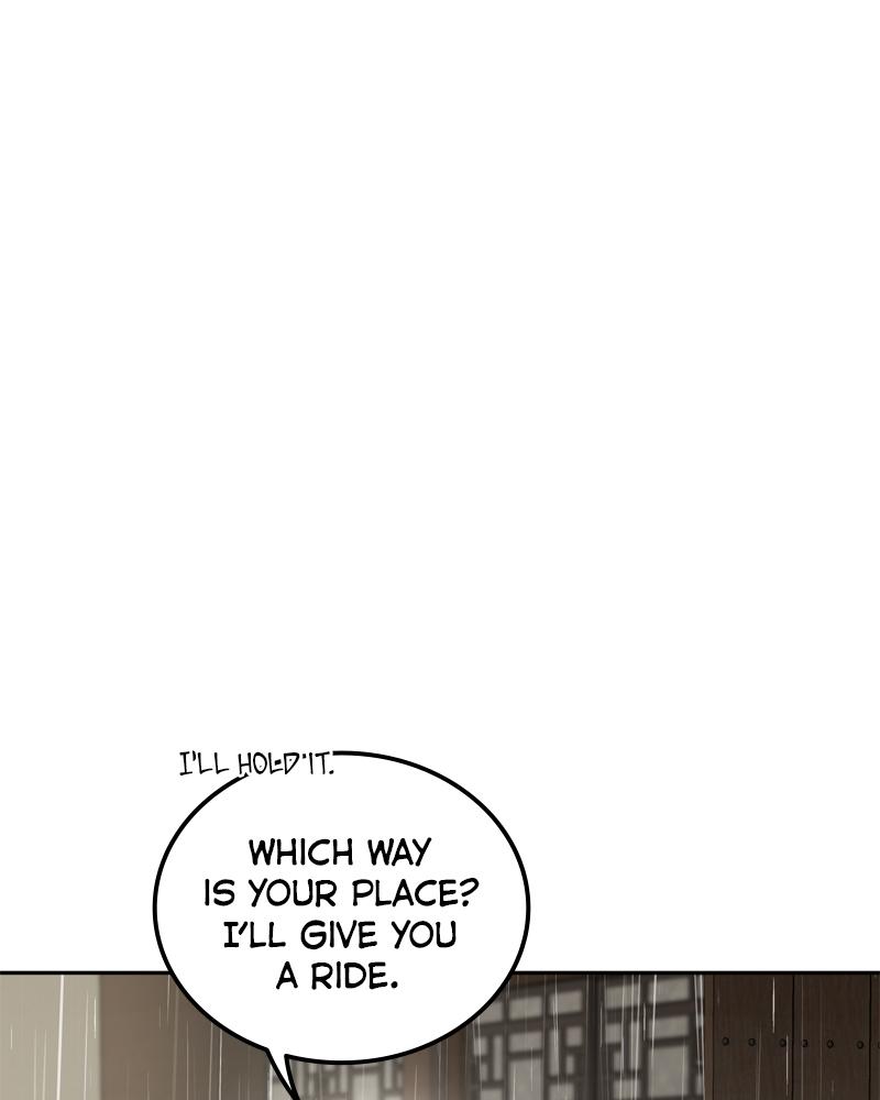 Beastly Things Episode 6 139