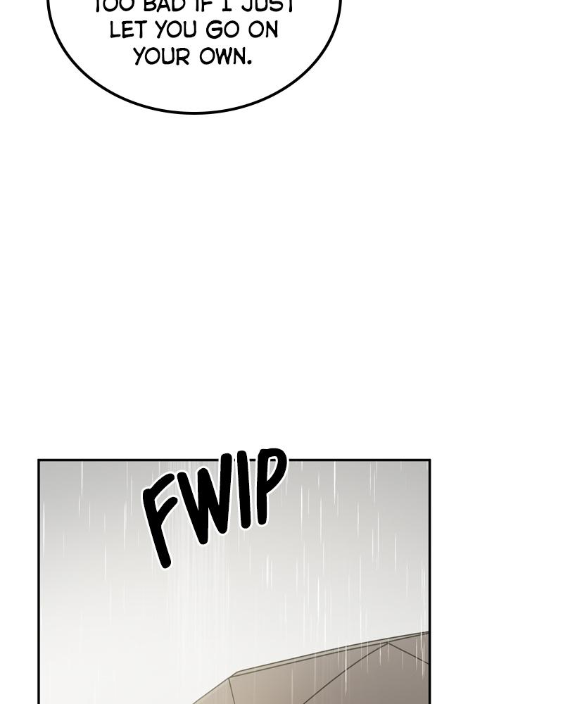 Beastly Things Episode 6 141