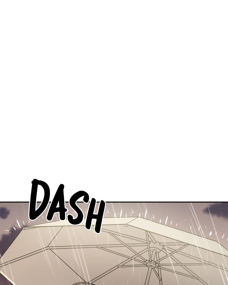 Beastly Things Episode 6 143