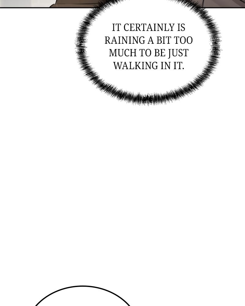 Beastly Things Episode 6 145