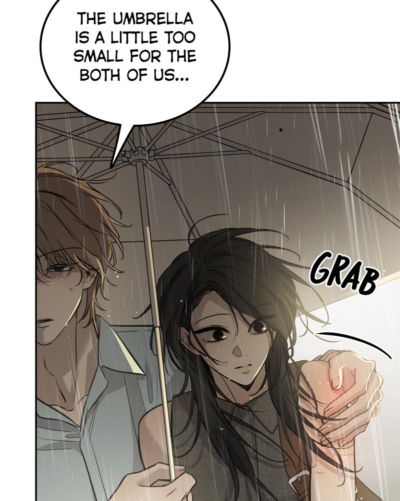 Beastly Things Episode 6 146