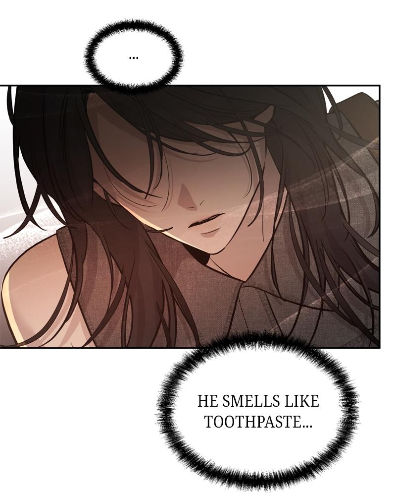 Beastly Things Episode 6 148