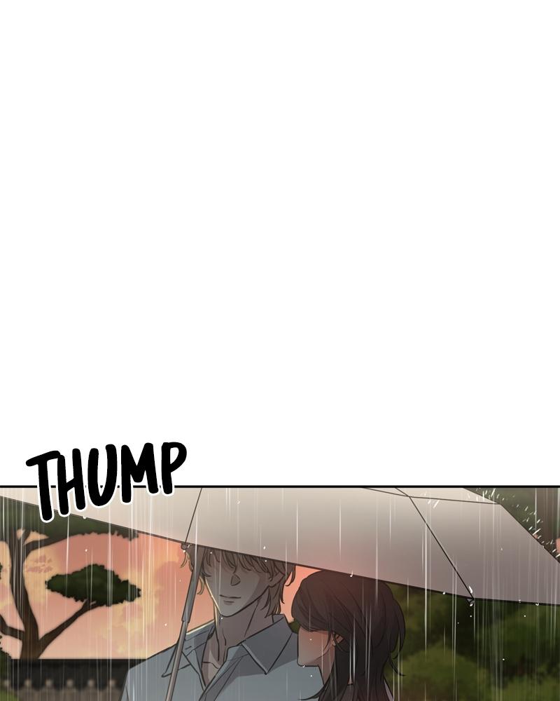 Beastly Things Episode 6 151