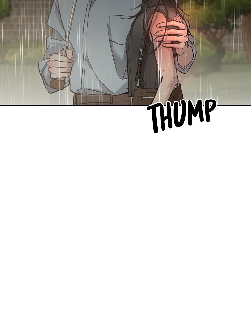 Beastly Things Episode 6 152