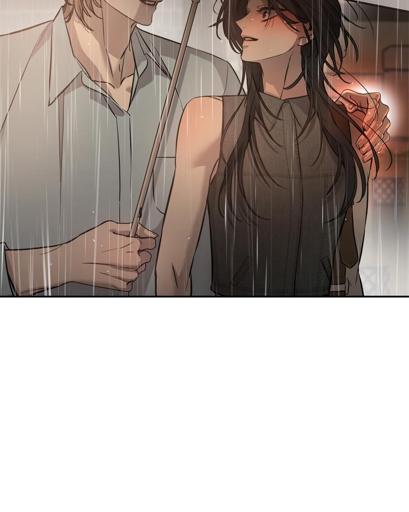 Beastly Things Episode 6 157