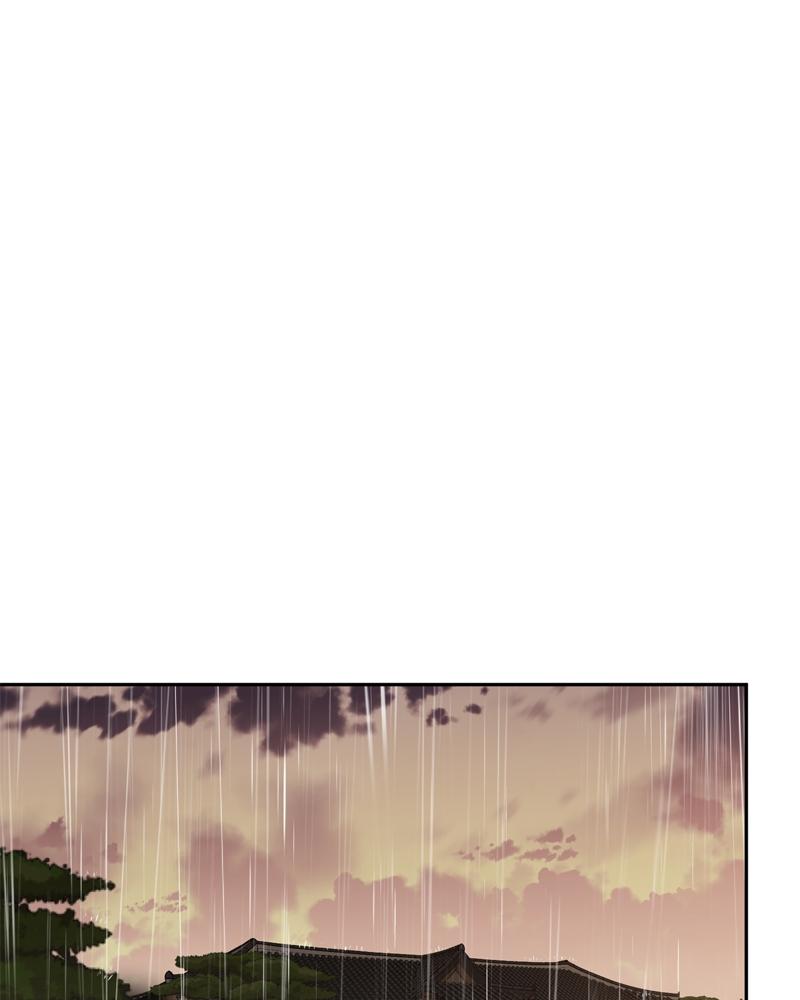 Beastly Things Episode 7 1