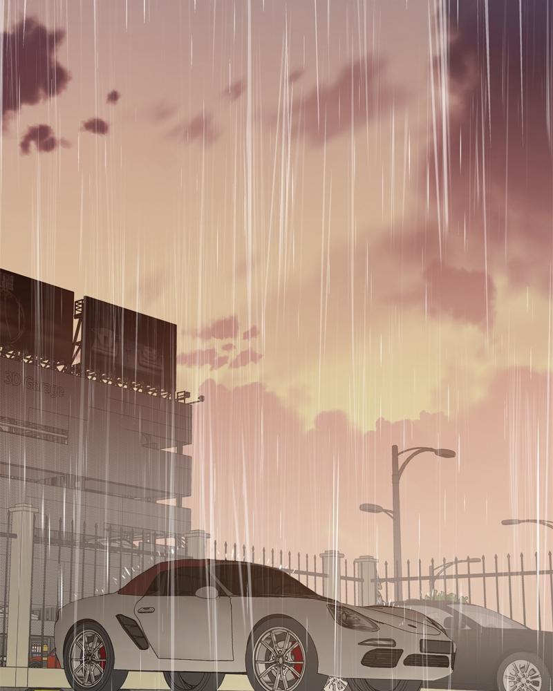 Beastly Things Episode 7 3