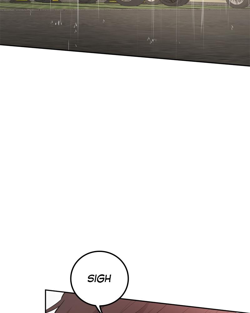 Beastly Things Episode 7 4