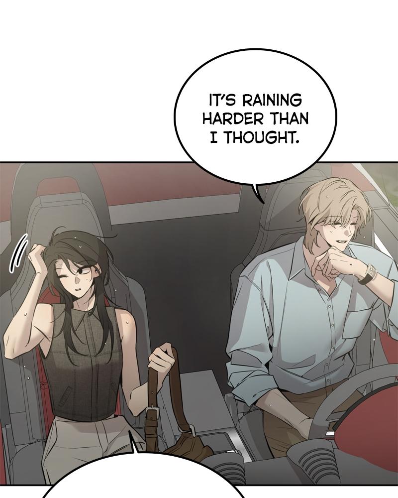 Beastly Things Episode 7 7