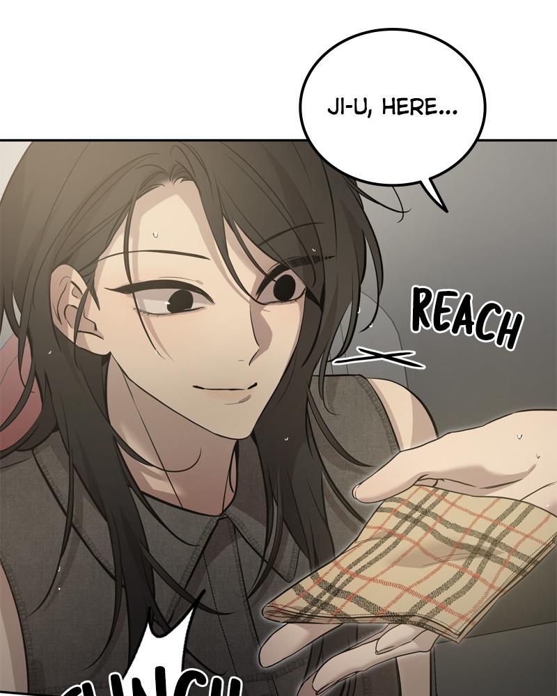 Beastly Things Episode 7 9