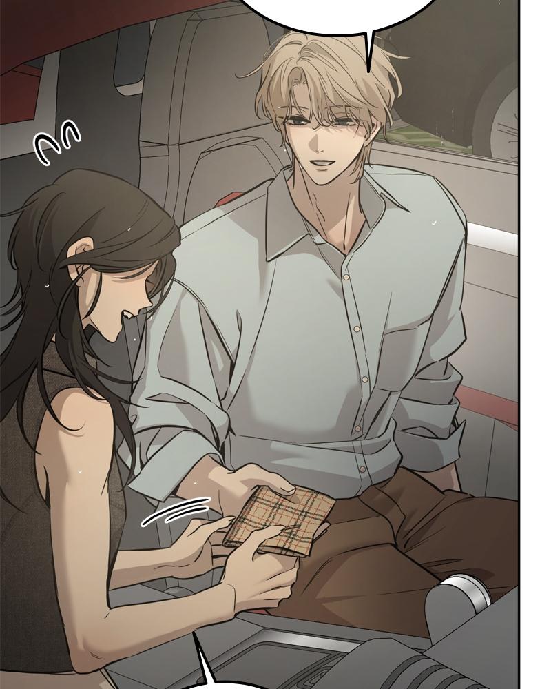 Beastly Things Episode 7 11