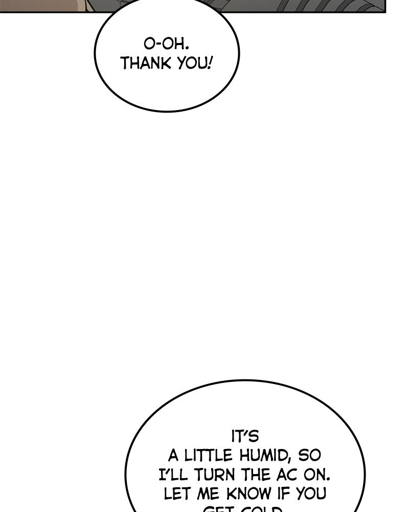 Beastly Things Episode 7 12