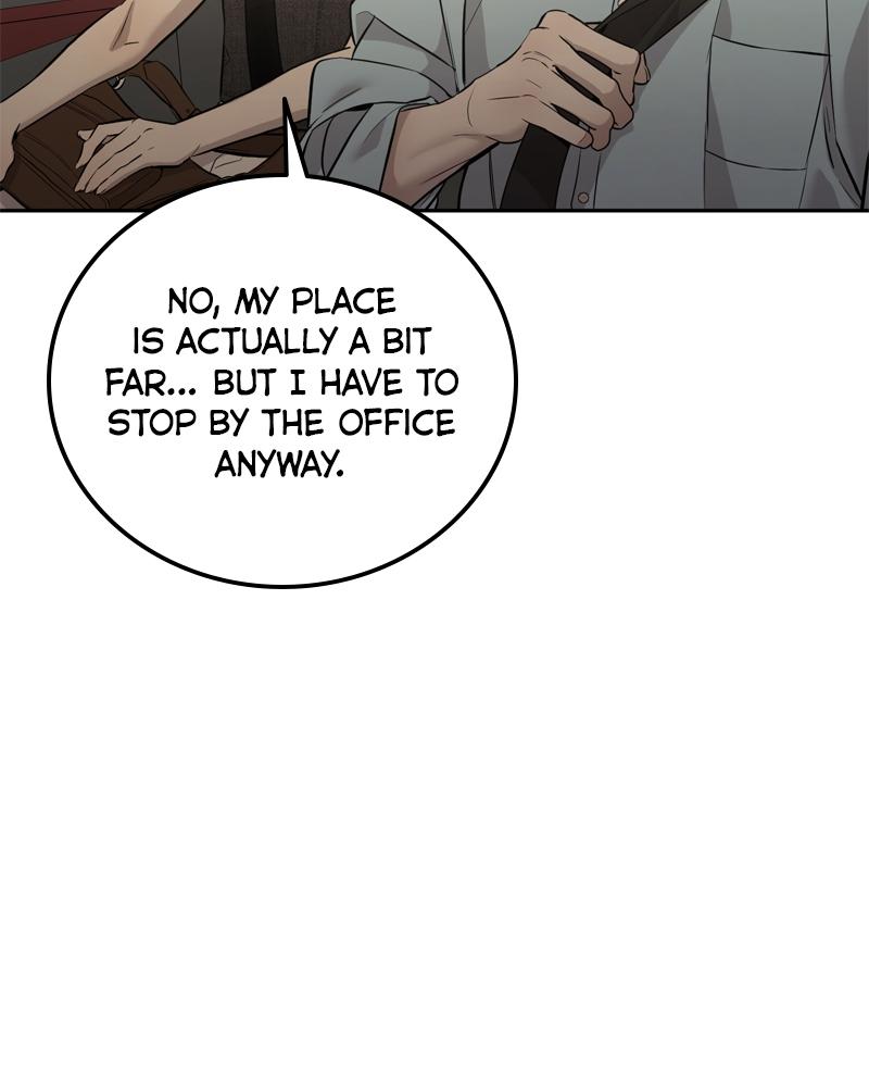 Beastly Things Episode 7 16