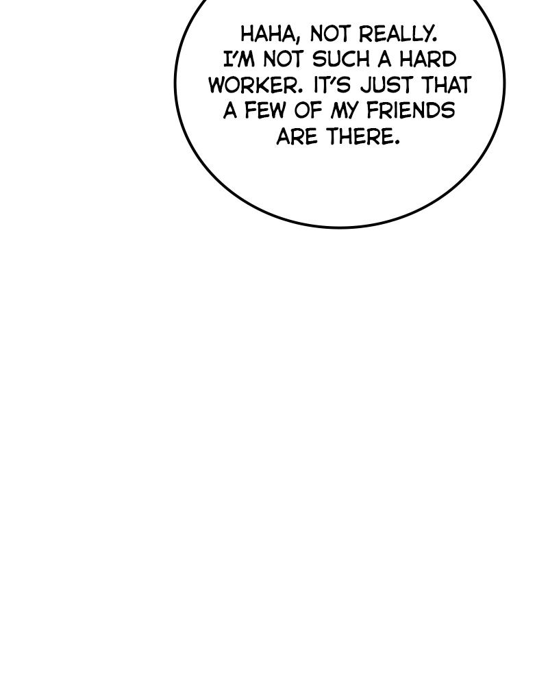 Beastly Things Episode 7 18