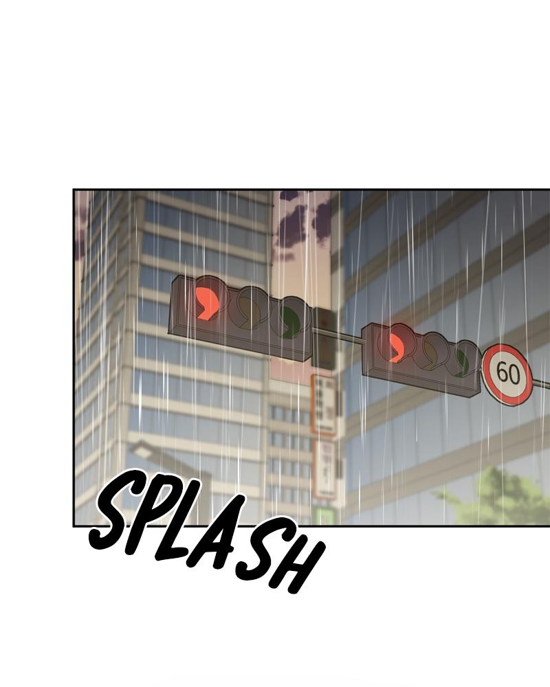 Beastly Things Episode 7 19