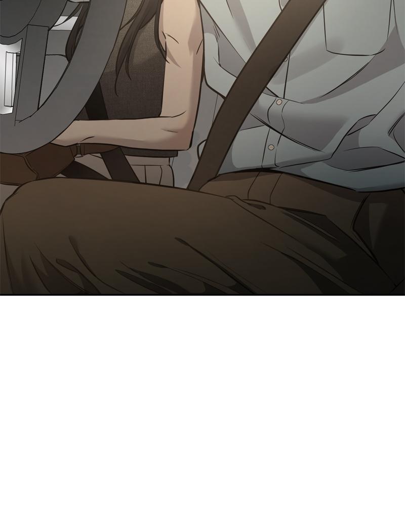 Beastly Things Episode 7 21