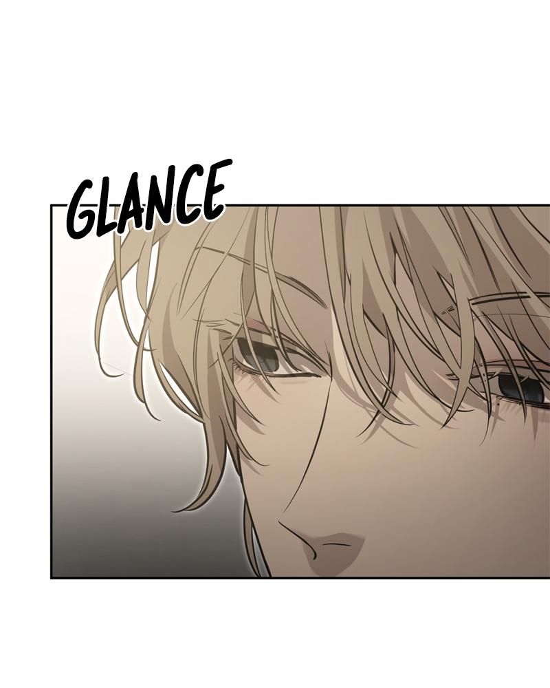 Beastly Things Episode 7 22