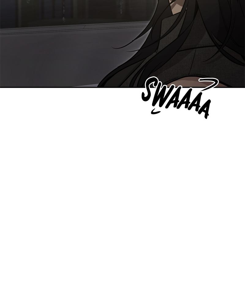 Beastly Things Episode 7 26