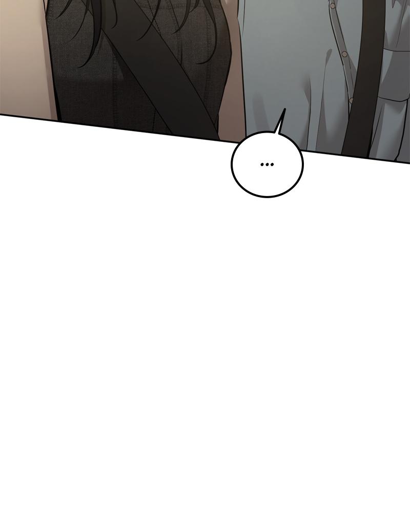 Beastly Things Episode 7 28