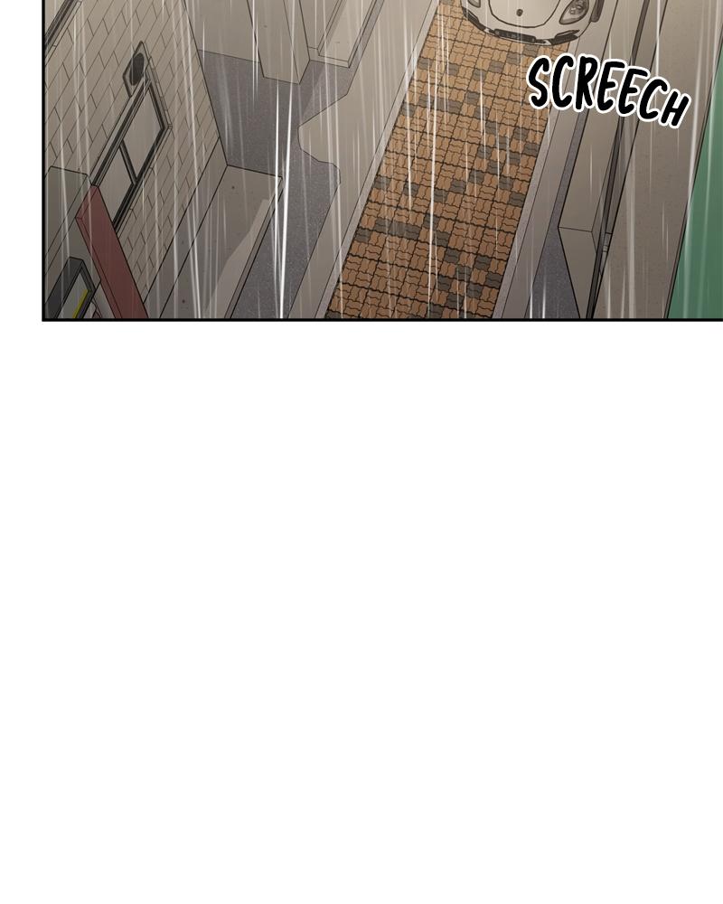 Beastly Things Episode 7 32