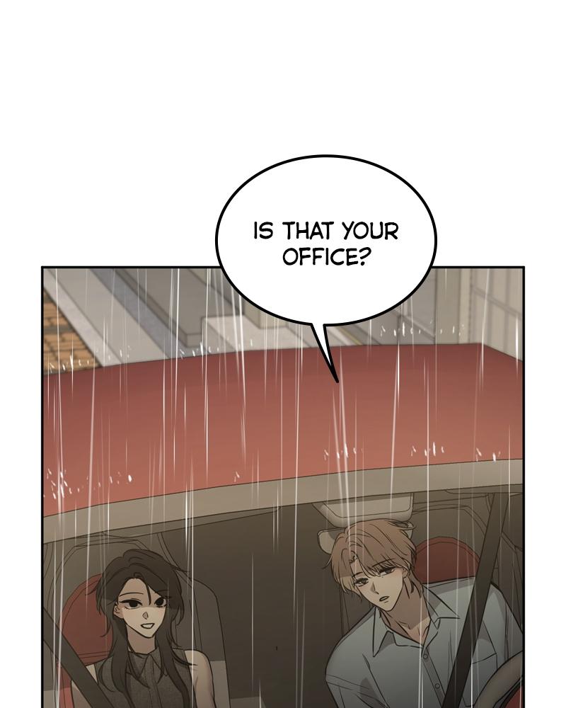 Beastly Things Episode 7 33