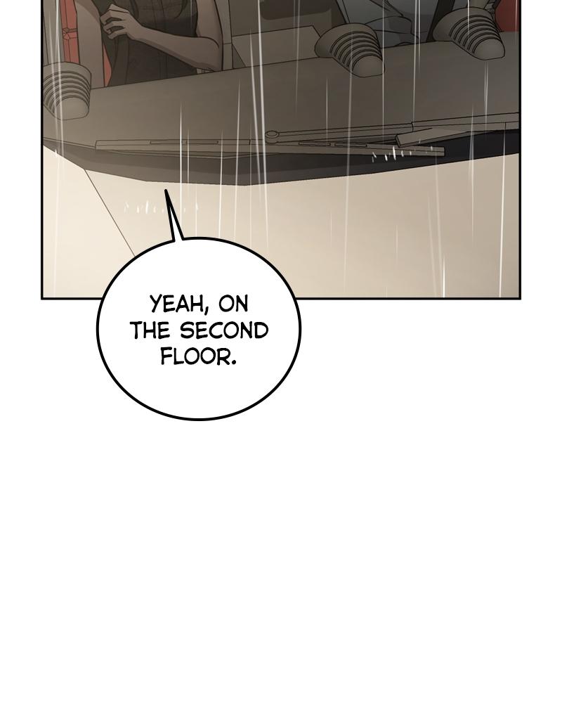 Beastly Things Episode 7 34