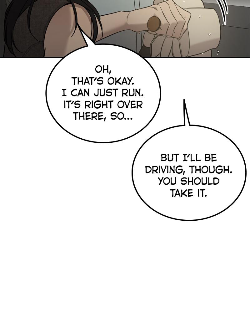 Beastly Things Episode 7 36