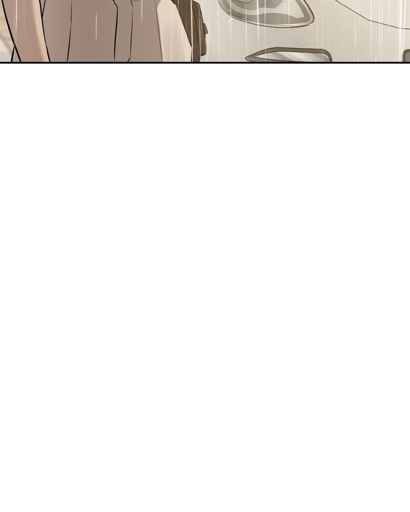 Beastly Things Episode 7 43