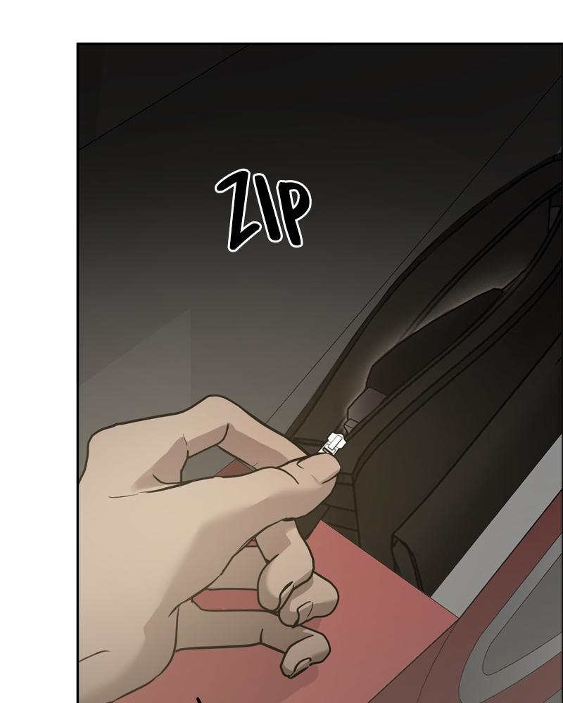 Beastly Things Episode 7 44