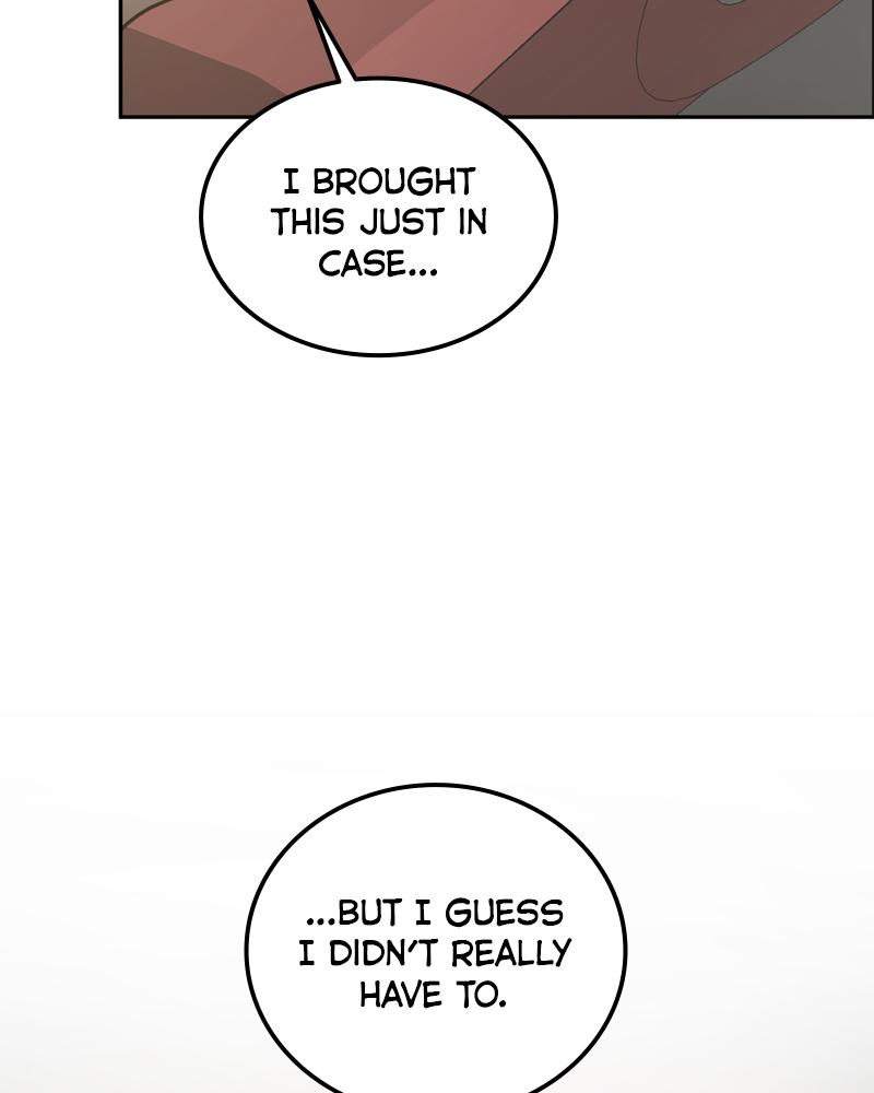 Beastly Things Episode 7 45