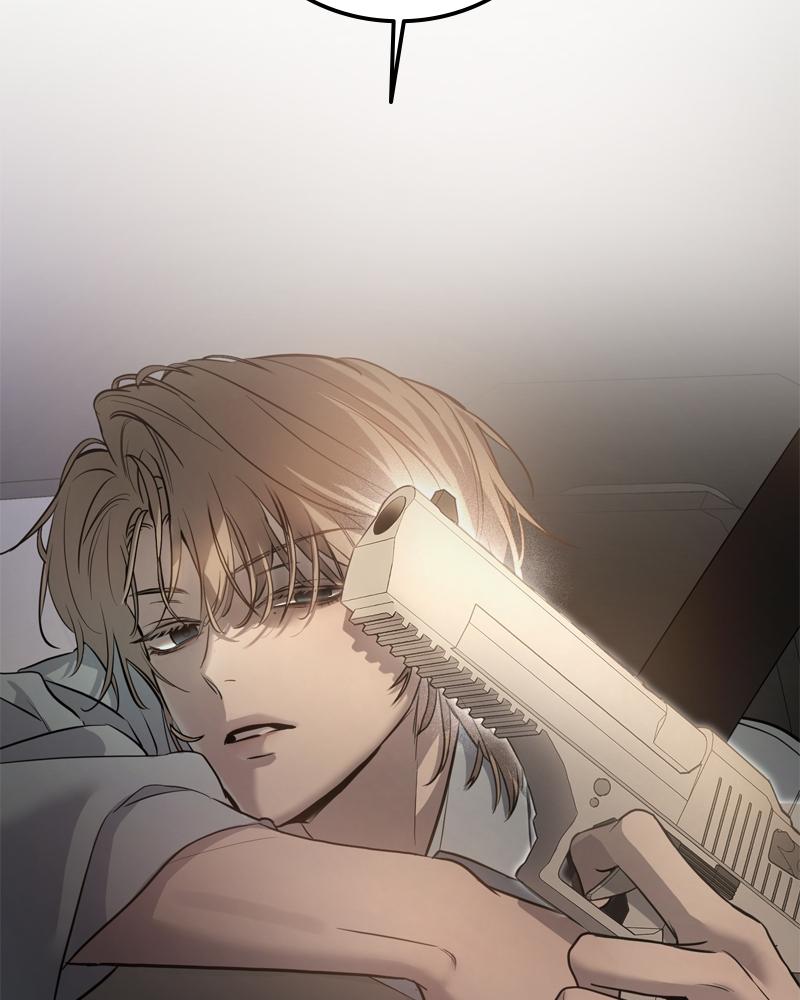 Beastly Things Episode 7 46