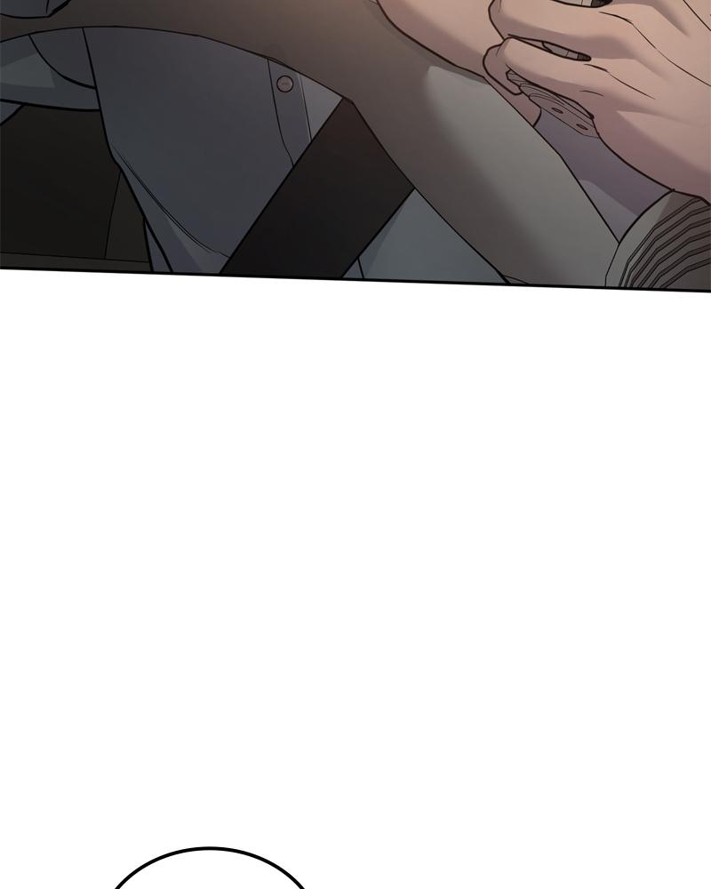 Beastly Things Episode 7 47