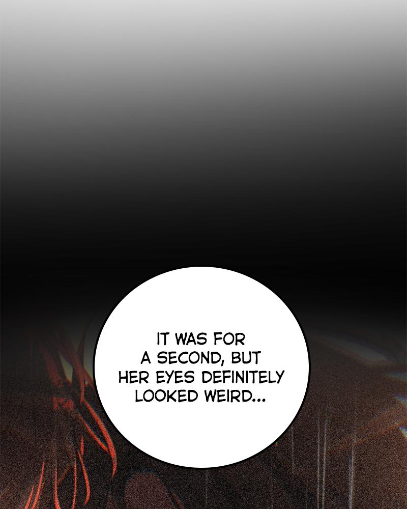 Beastly Things Episode 7 49