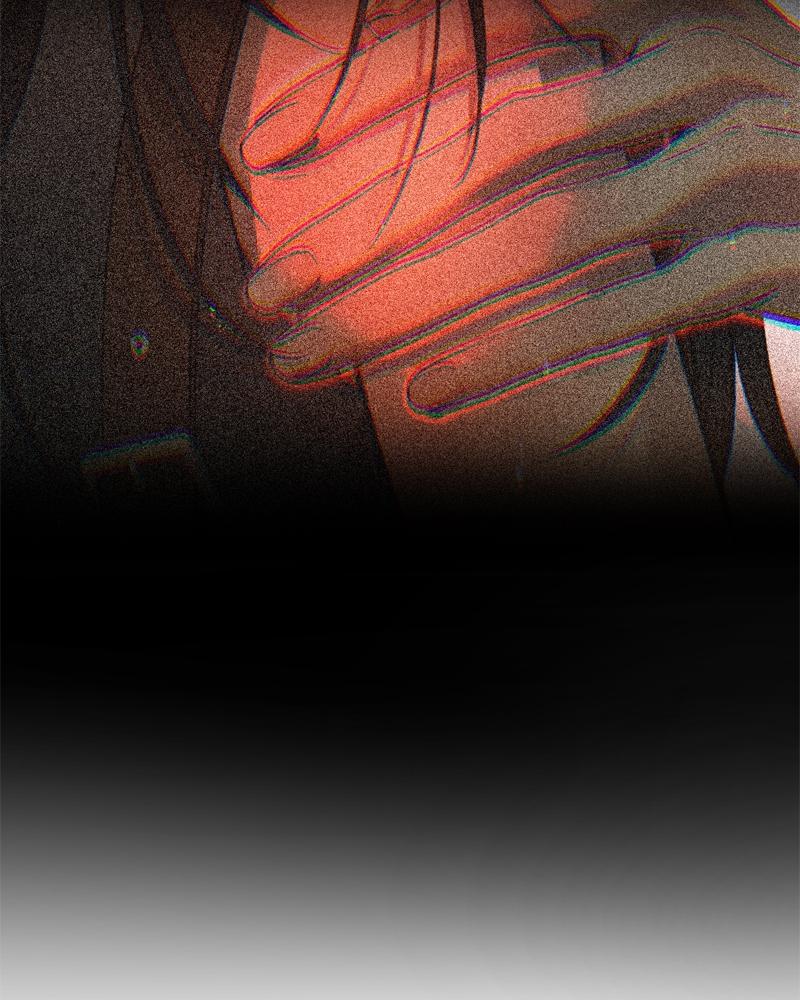 Beastly Things Episode 7 51