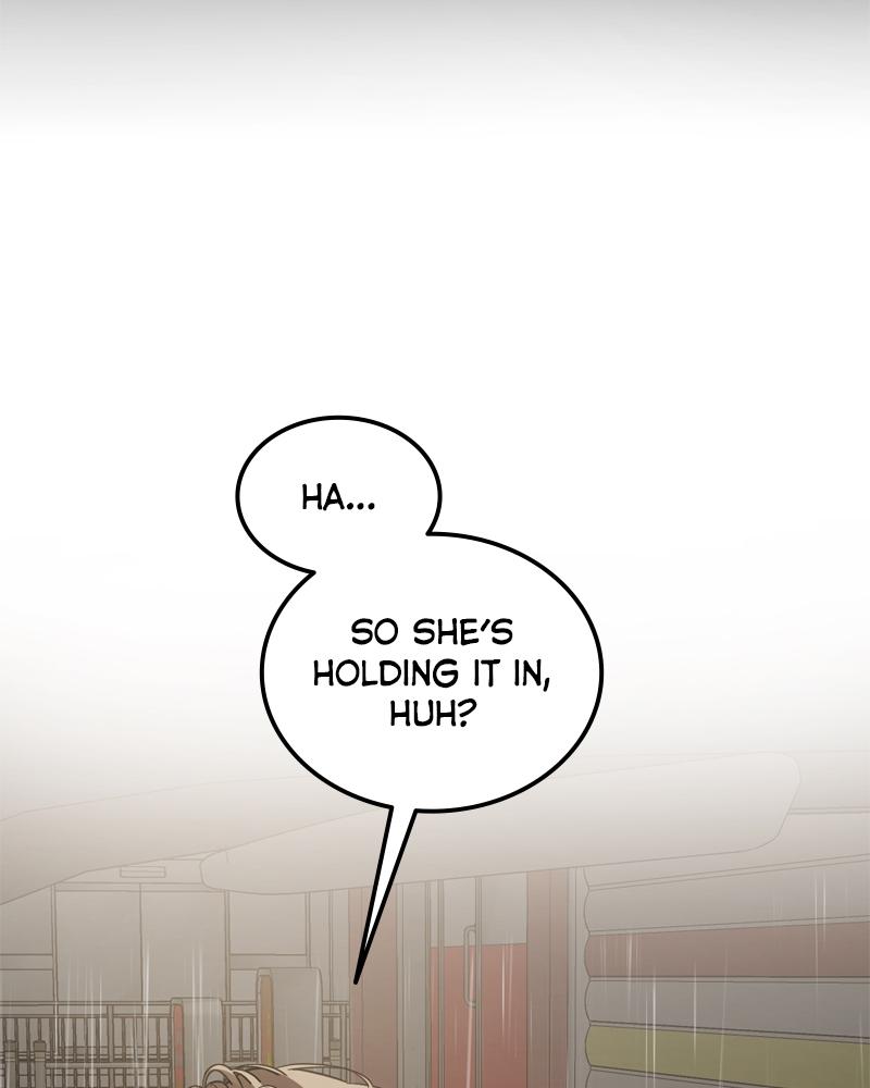 Beastly Things Episode 7 52